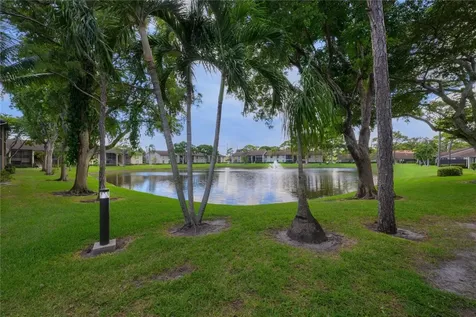 711 Sunny Pine Way Greenacres FL 33415