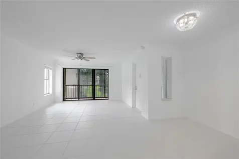 711 Sunny Pine Way Greenacres FL 33415