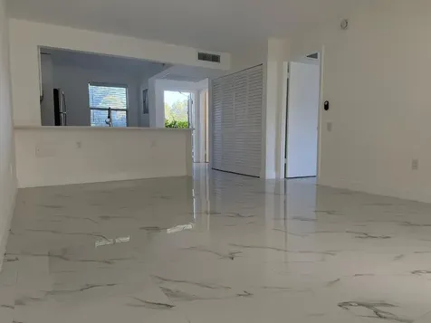 9301 N Lime Bay Boulevard Tamarac FL 33321