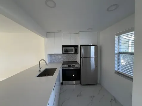 9301 N Lime Bay Boulevard Tamarac FL 33321