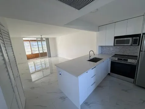 9301 N Lime Bay Boulevard Tamarac FL 33321
