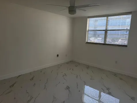 9301 N Lime Bay Boulevard Tamarac FL 33321