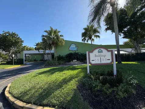 9301 N Lime Bay Boulevard Tamarac FL 33321