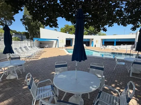 9301 N Lime Bay Boulevard Tamarac FL 33321