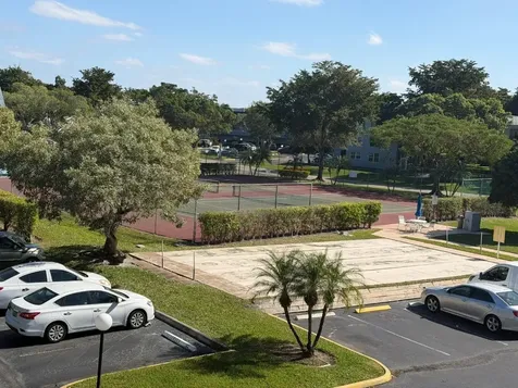 9301 N Lime Bay Boulevard Tamarac FL 33321