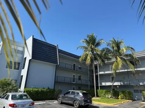 9301 N Lime Bay Boulevard Tamarac FL 33321