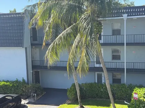 9301 N Lime Bay Boulevard Tamarac FL 33321
