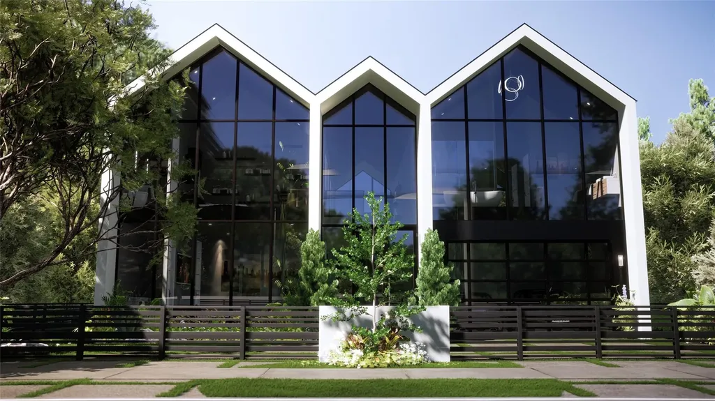 1702 E Broward Boulevard Fort Lauderdale FL 33301