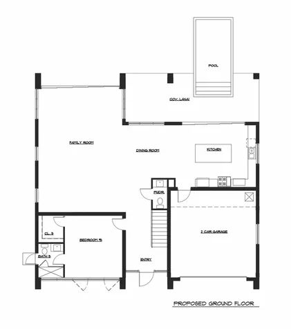 1702 E Broward Boulevard Fort Lauderdale FL 33301