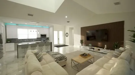 1371 Cumberland Road Venice FL 34293