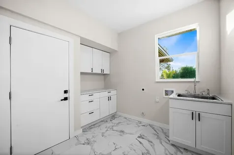 1371 Cumberland Road Venice FL 34293