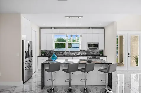 1371 Cumberland Road Venice FL 34293