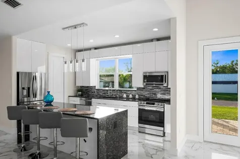 1371 Cumberland Road Venice FL 34293
