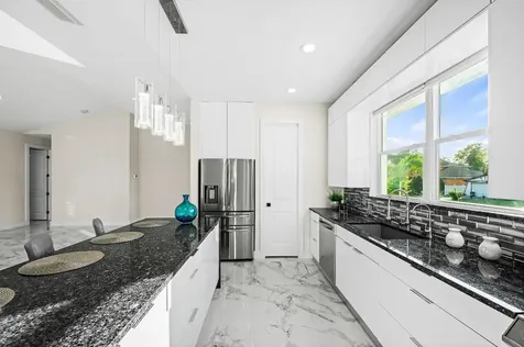 1371 Cumberland Road Venice FL 34293