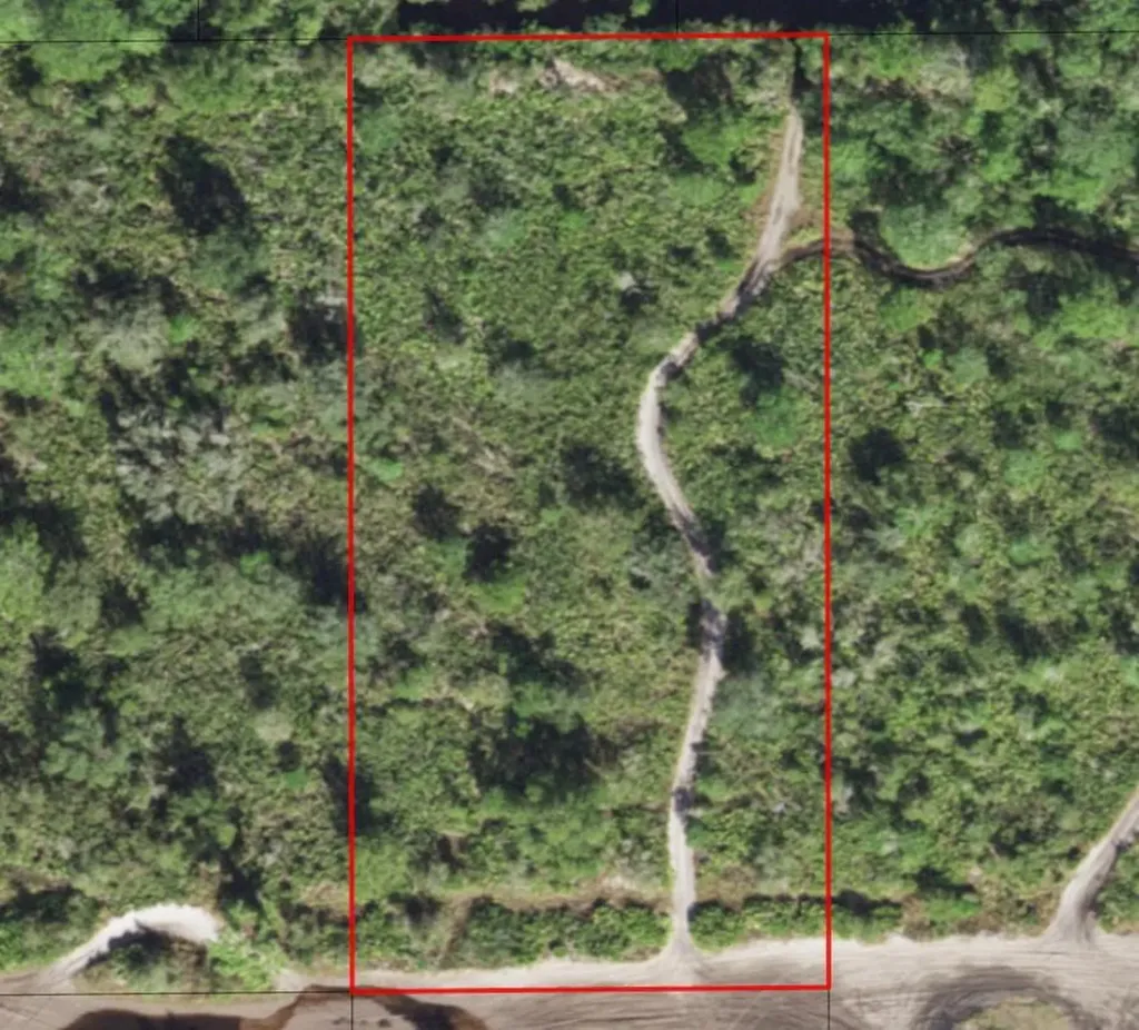 0 Alturas Babson Park Cutoff Road Lake Wales FL 33859