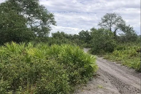 0 Alturas Babson Park Cutoff Road Lake Wales FL 33859