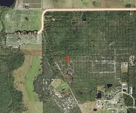 0 Alturas Babson Park Cutoff Road Lake Wales FL 33859