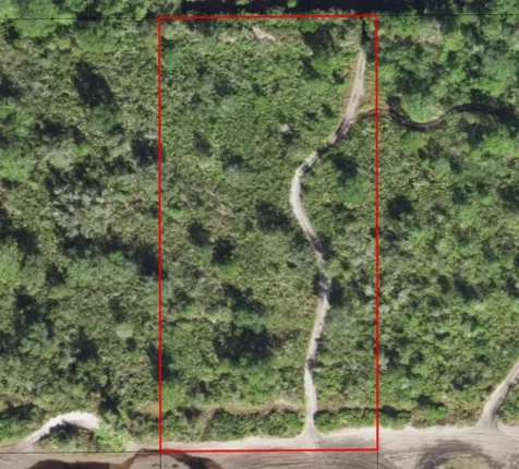 0 Alturas Babson Park Cutoff Road Lake Wales FL 33859