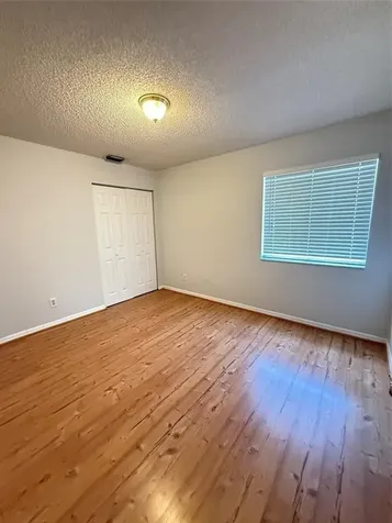 12123 SW 2nd Street Pembroke Pines FL 33025
