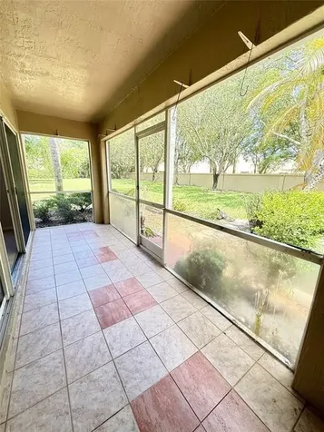 12123 SW 2nd Street Pembroke Pines FL 33025