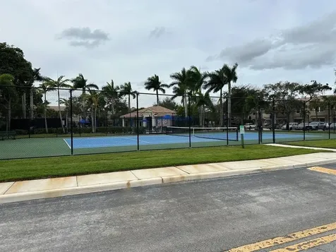 12123 SW 2nd Street Pembroke Pines FL 33025