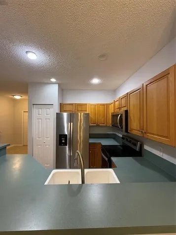 12123 SW 2nd Street Pembroke Pines FL 33025