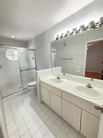 12123 SW 2nd Street Pembroke Pines FL 33025