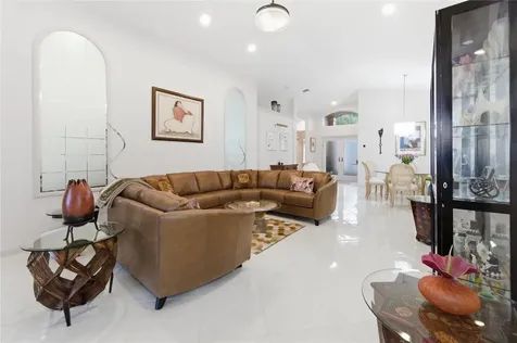6755 Viale Elizabeth Delray Beach FL 33446