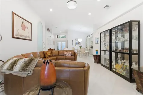 6755 Viale Elizabeth Delray Beach FL 33446