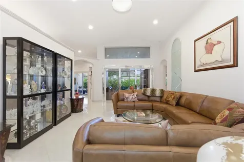 6755 Viale Elizabeth Delray Beach FL 33446