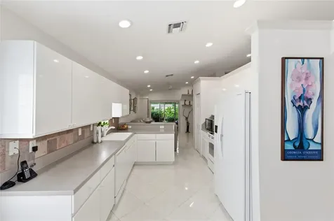 6755 Viale Elizabeth Delray Beach FL 33446