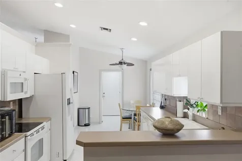 6755 Viale Elizabeth Delray Beach FL 33446