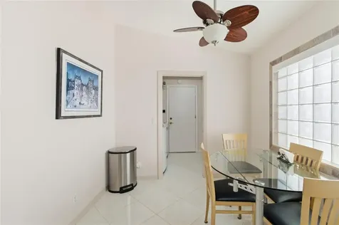 6755 Viale Elizabeth Delray Beach FL 33446