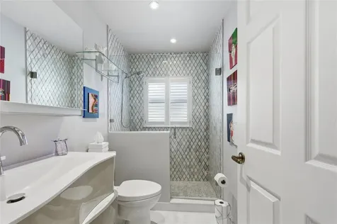 6755 Viale Elizabeth Delray Beach FL 33446