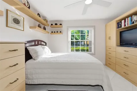 6755 Viale Elizabeth Delray Beach FL 33446