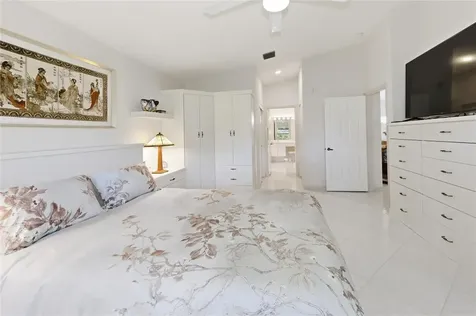 6755 Viale Elizabeth Delray Beach FL 33446