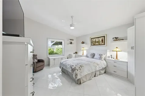 6755 Viale Elizabeth Delray Beach FL 33446