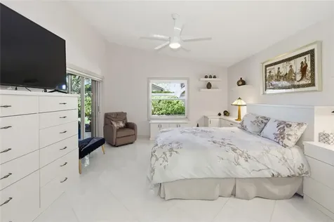 6755 Viale Elizabeth Delray Beach FL 33446