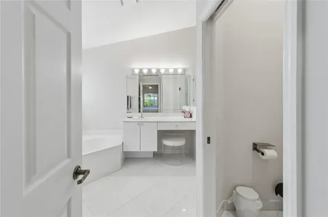 6755 Viale Elizabeth Delray Beach FL 33446