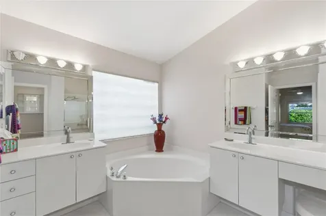 6755 Viale Elizabeth Delray Beach FL 33446