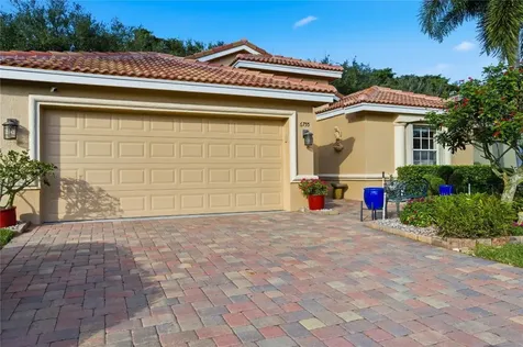 6755 Viale Elizabeth Delray Beach FL 33446