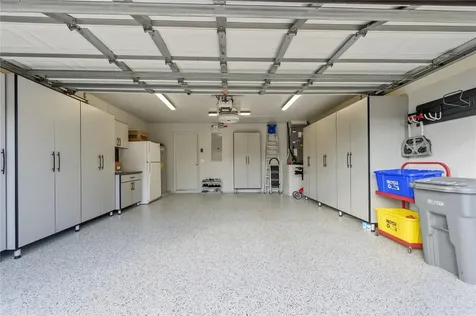 6755 Viale Elizabeth Delray Beach FL 33446