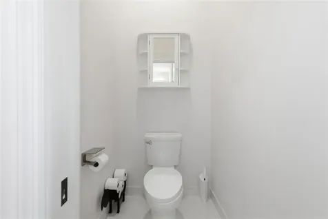 6755 Viale Elizabeth Delray Beach FL 33446