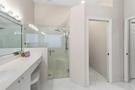 6755 Viale Elizabeth Delray Beach FL 33446