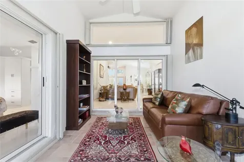 6755 Viale Elizabeth Delray Beach FL 33446
