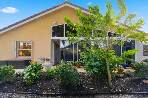 6755 Viale Elizabeth Delray Beach FL 33446