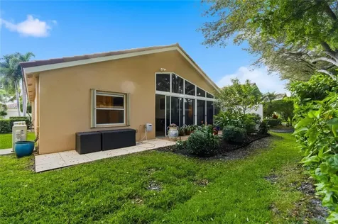 6755 Viale Elizabeth Delray Beach FL 33446