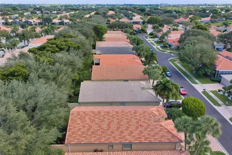 6755 Viale Elizabeth Delray Beach FL 33446