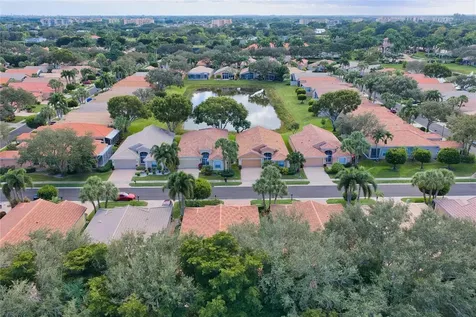 6755 Viale Elizabeth Delray Beach FL 33446