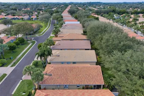6755 Viale Elizabeth Delray Beach FL 33446
